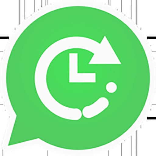 Electronic Auto Updater For Whatsapp