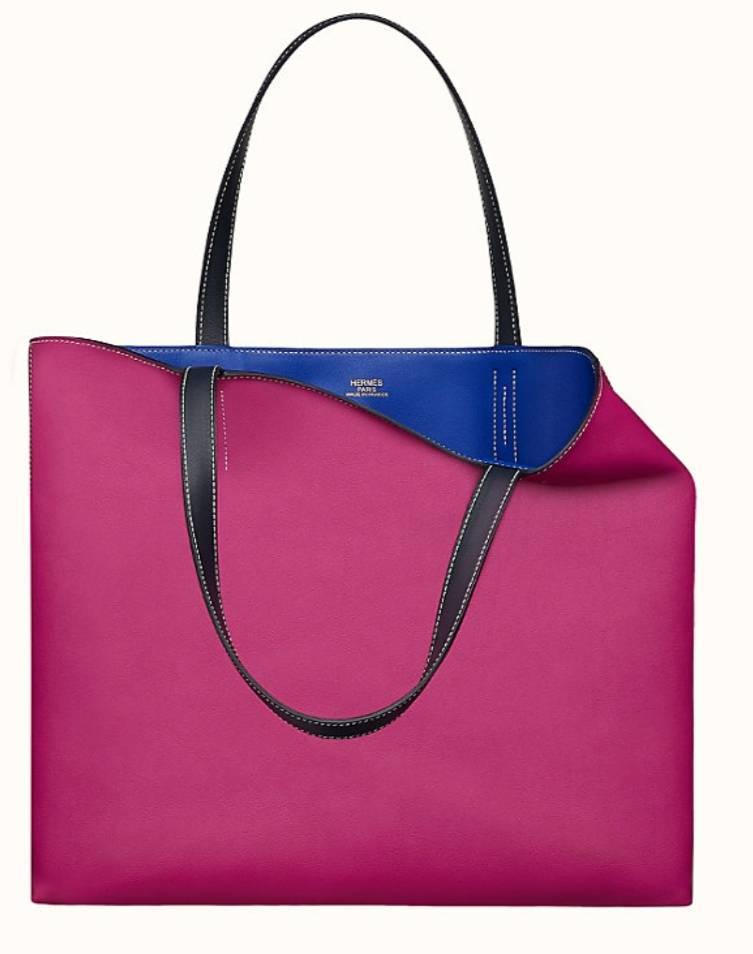 Producto Bags 2020