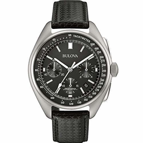 Producto Bulova Piloto Lunar 96B251