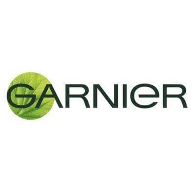 Fashion GARNIER