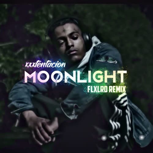 Canción Moonlight