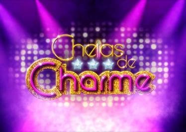 Fashion Cheias de Charme (TV Series 2012) - Soundtracks - IMDb