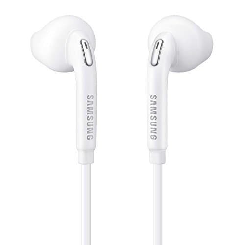 Lugar SAMSUNG eg9201 – Auriculares in-Ear con Mando a Distancia/Micro Jack 3