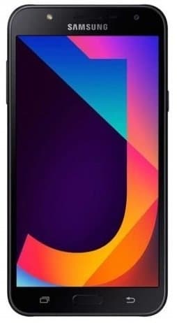 Producto Samsung Galaxy J7 Neo