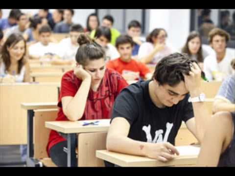 Fashion La Universidad - Grupo Rio -