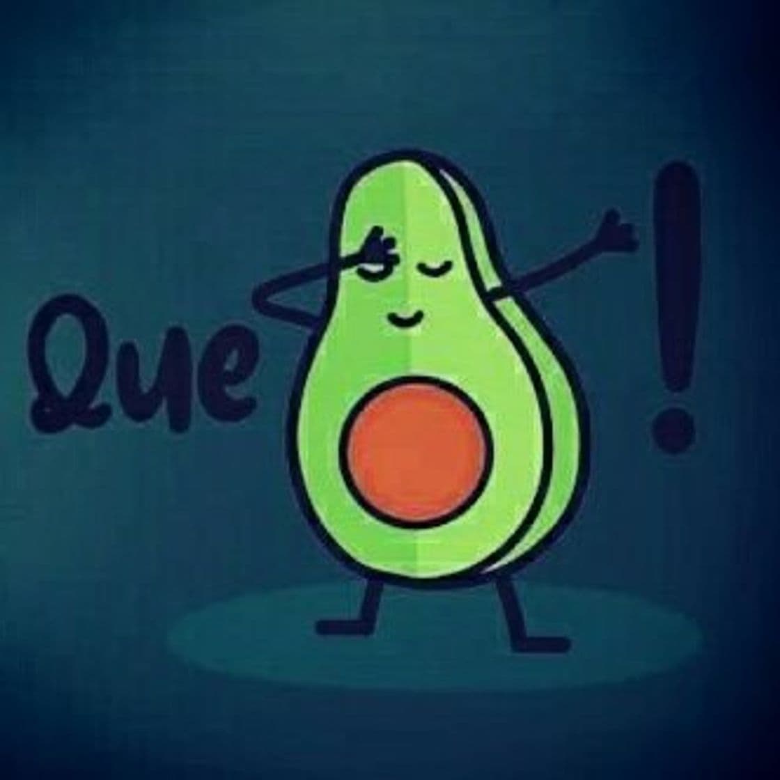 Fashion Que Palta!