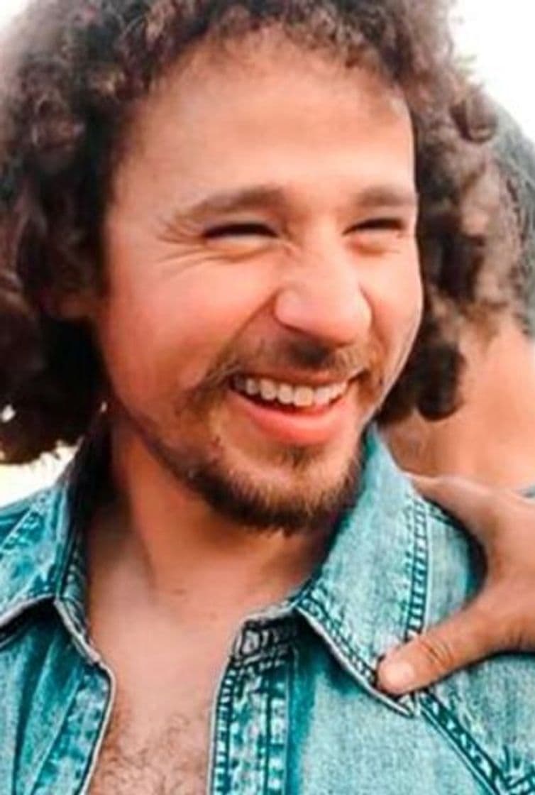 Moda Luisito Comunica 