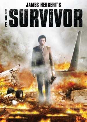 Movie The Survivor