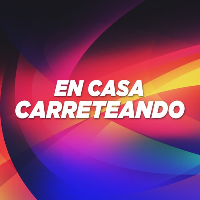 Canción En Su Nota