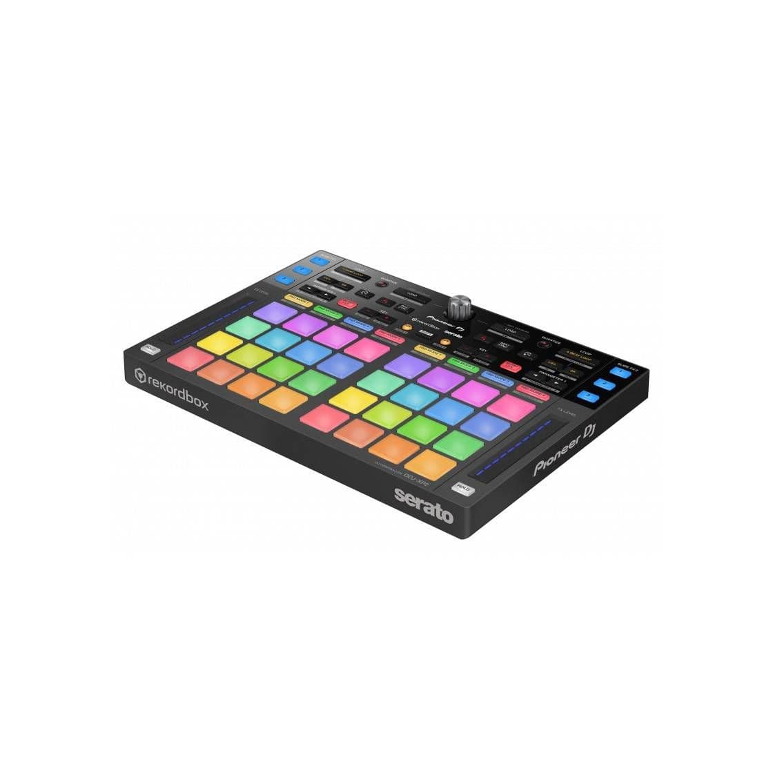 Product Dj 2645 pioneer ddj xp2