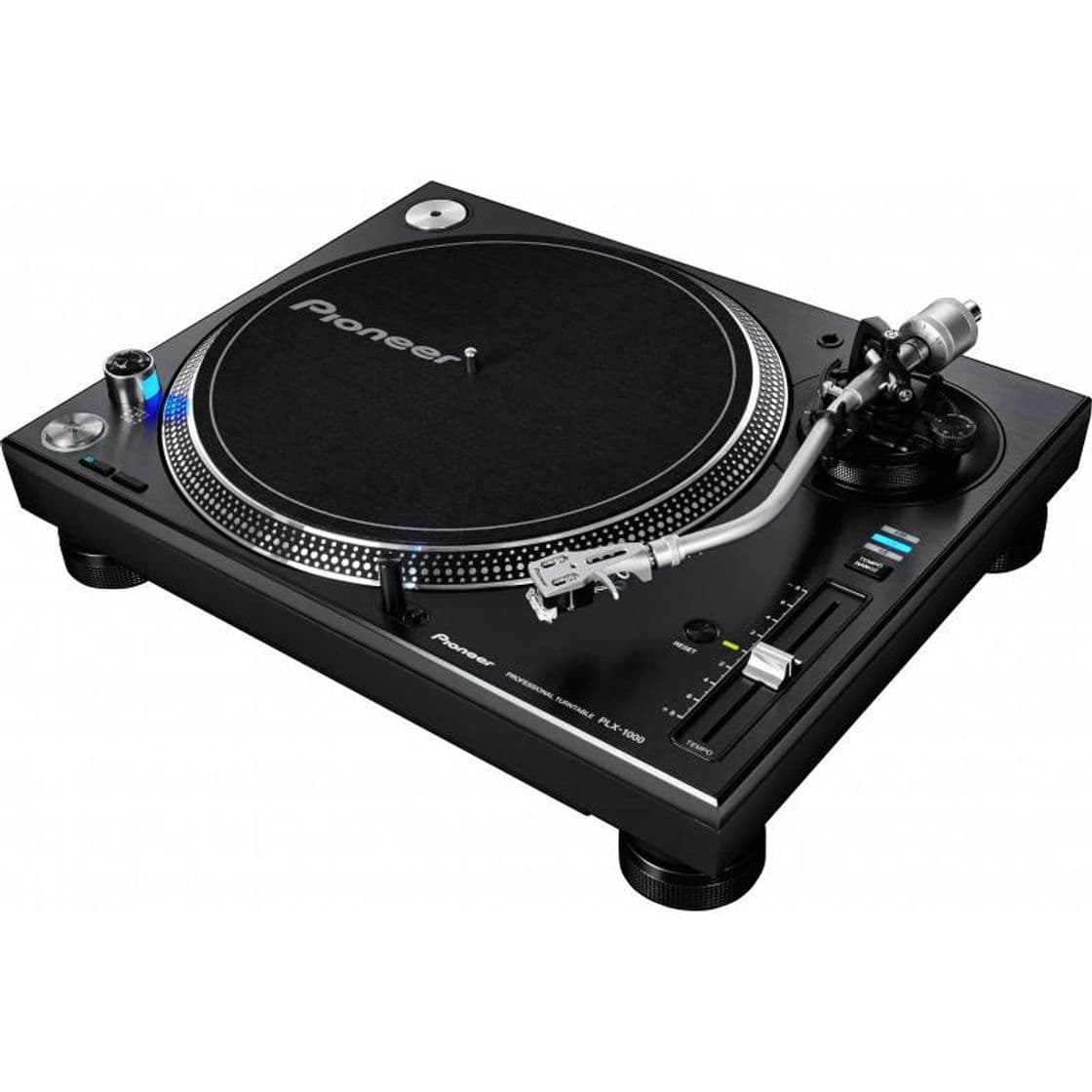 Product Dj2647 pioneer plx 1000 tornamesa 