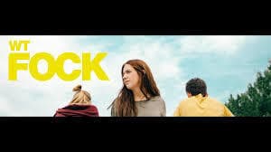 Serie wtFOCK