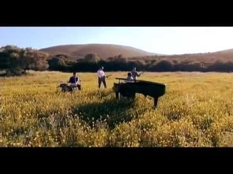 Music FF - O Meu Verão Não Acabou