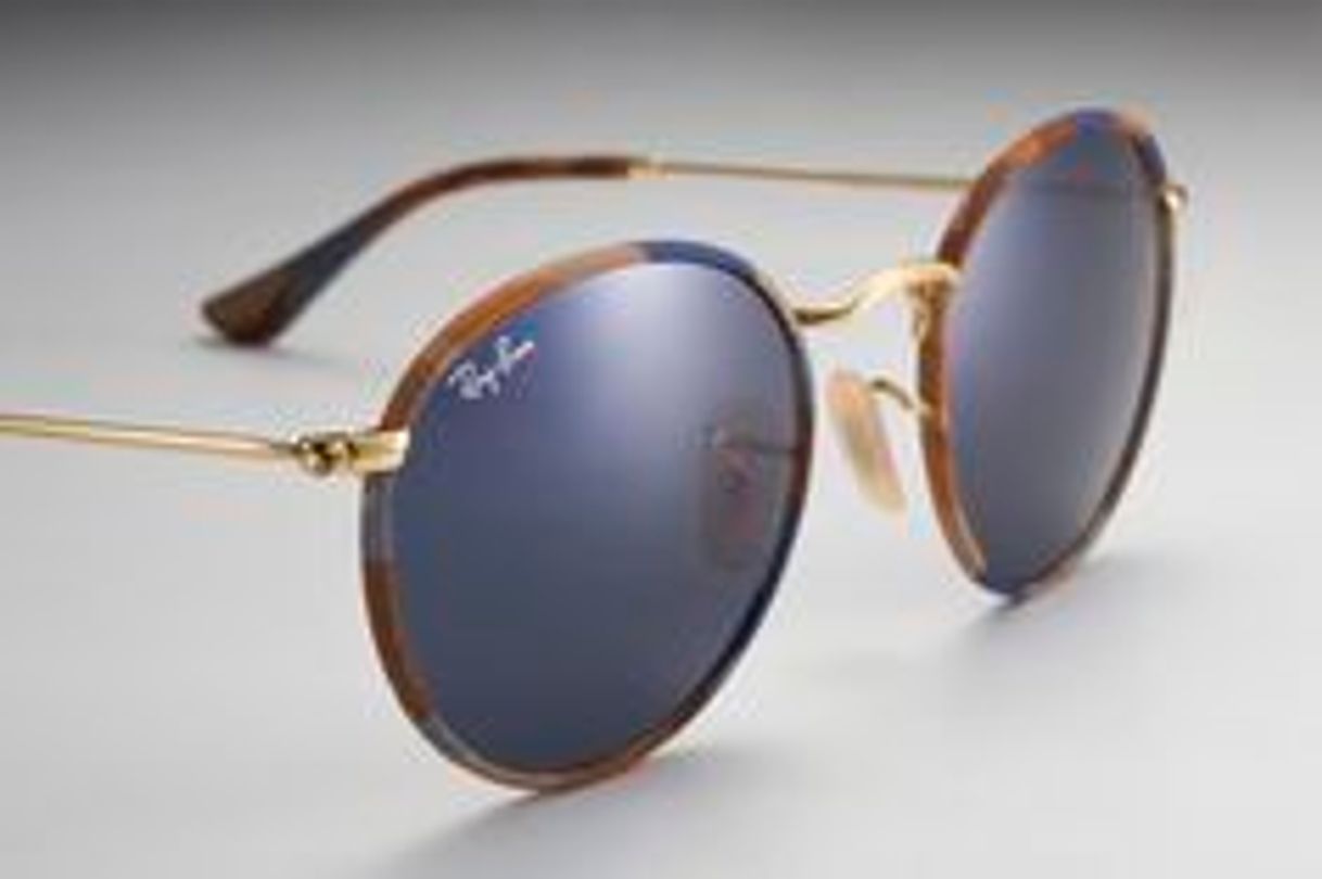 Moda Ray-Ban® Official site USA