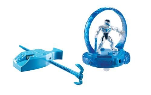 Place Max Steel - Figuras de acción, Espada Turbo