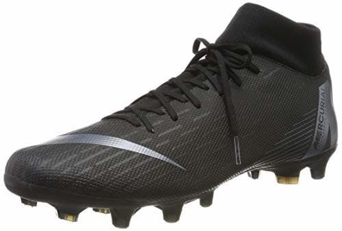 Fashion Nike Superfly 6 Academy FG/MG