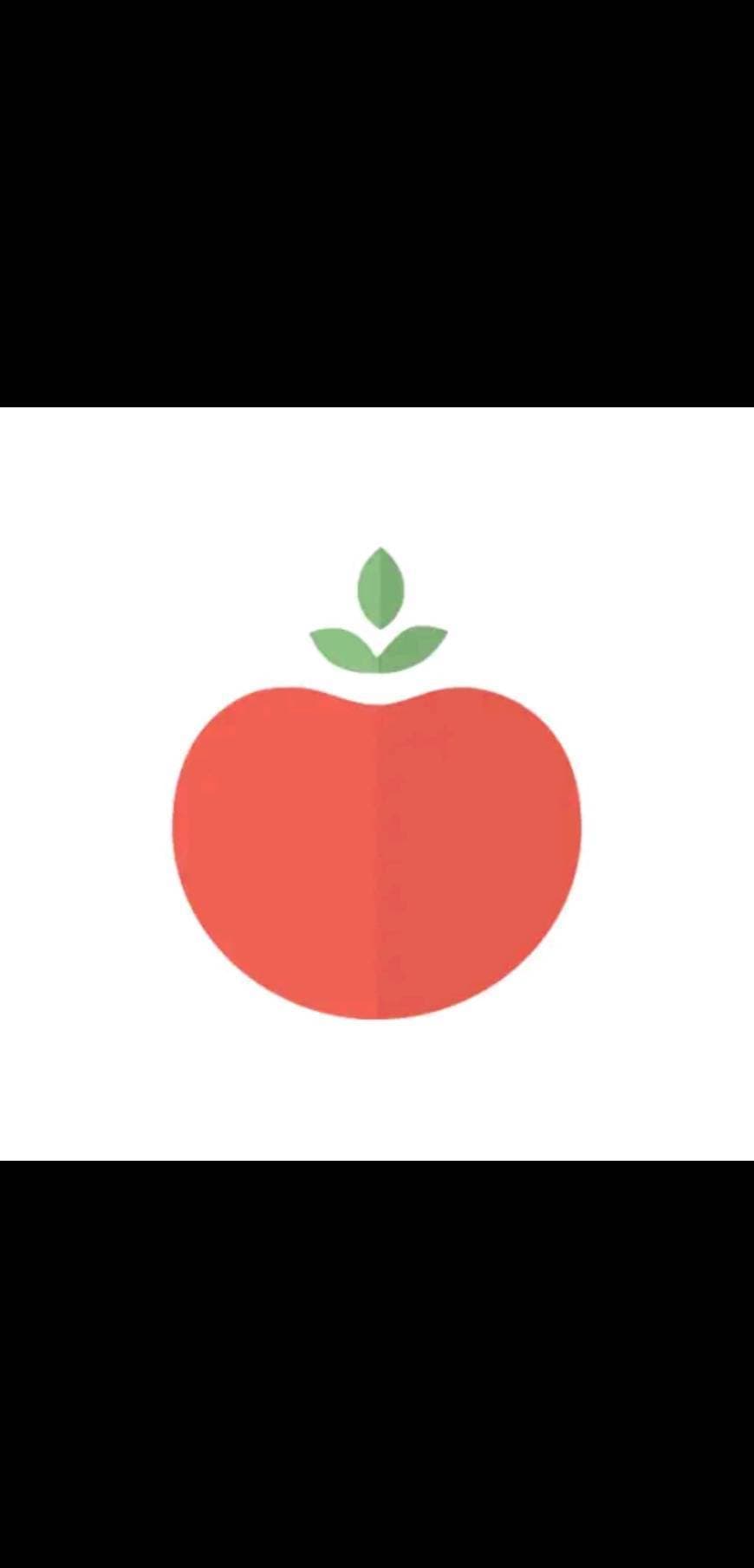 App Pomodoro