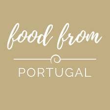 Fashion Blog "Food from Portugal" 