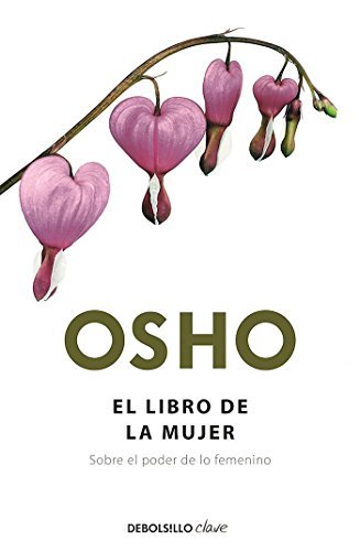 Book El libro de la mujer