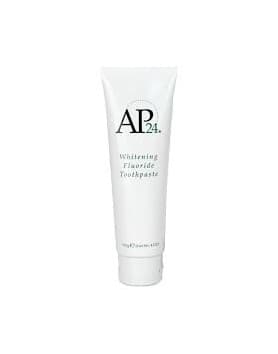 Producto Pasta dental blanqueadora AP 24 Nuskin