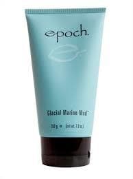 Product Mascarilla Marina Epoch Nuskin