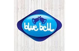 Restaurantes Blue Bell