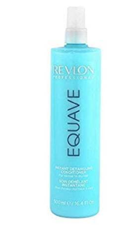 Fashion Revlon Profesional