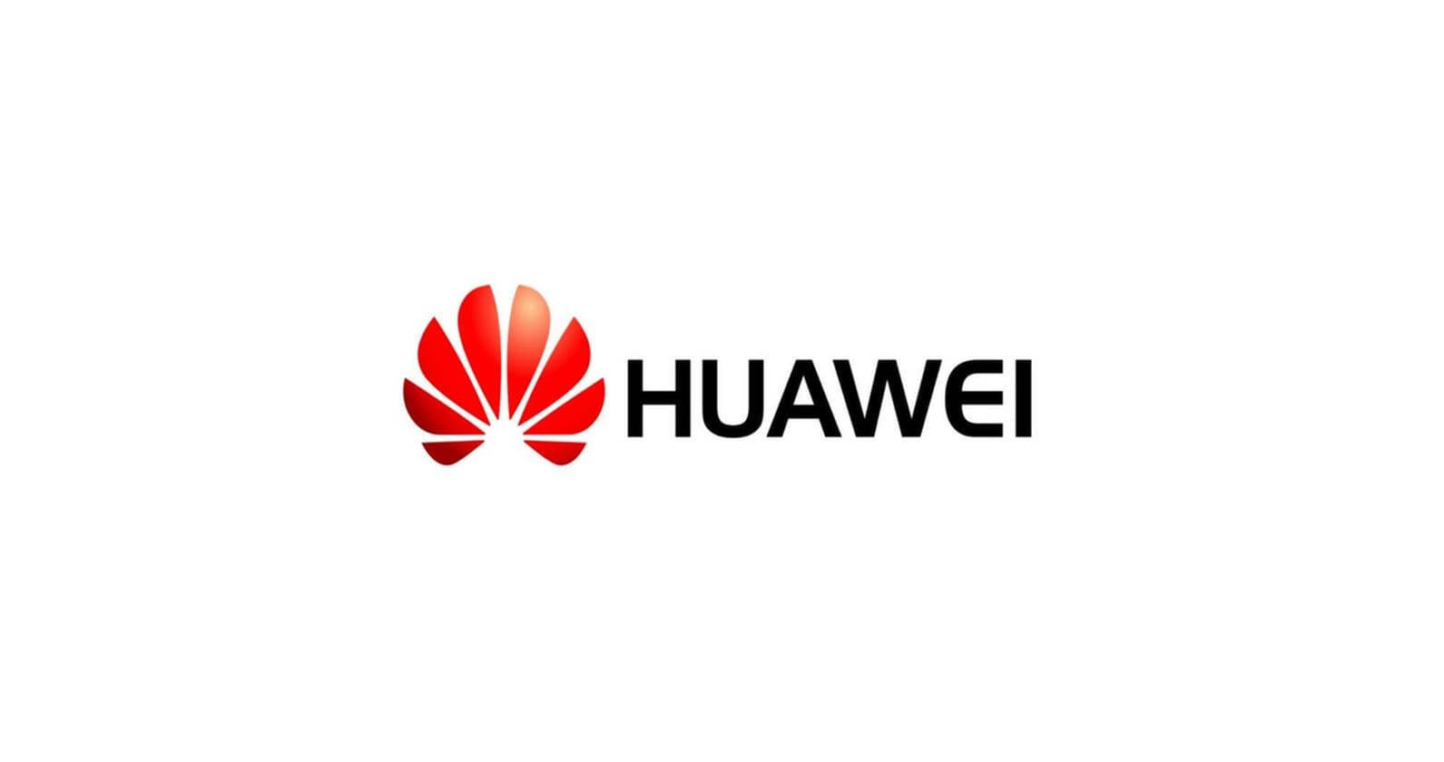 Producto Huawei