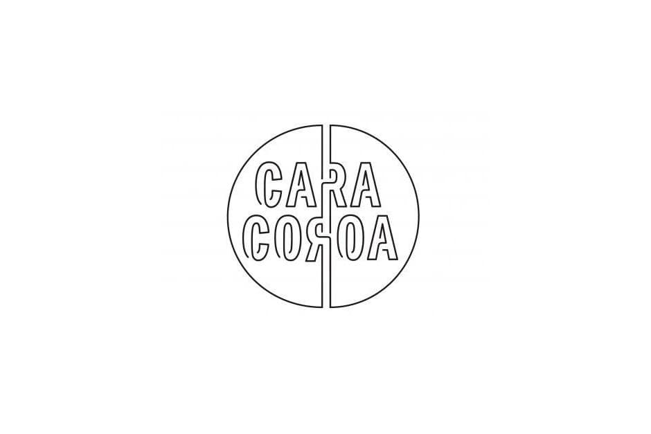 Producto Cara coroa 