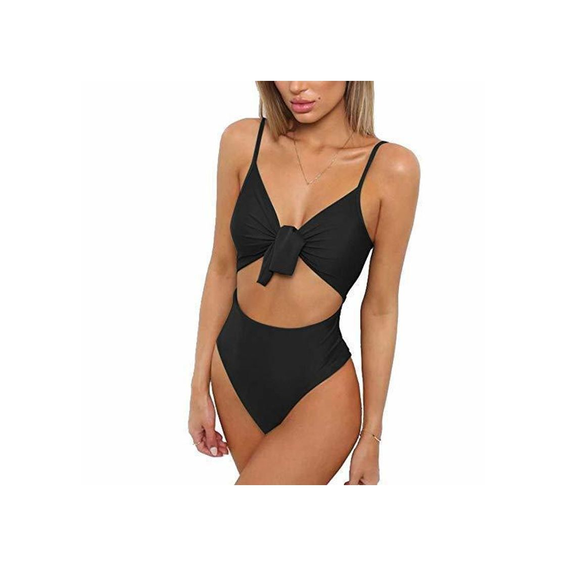 Product Bañadores Bikinis Bikini Push Up Deportivos Bañador Trajes De Baño Swimwear Traje