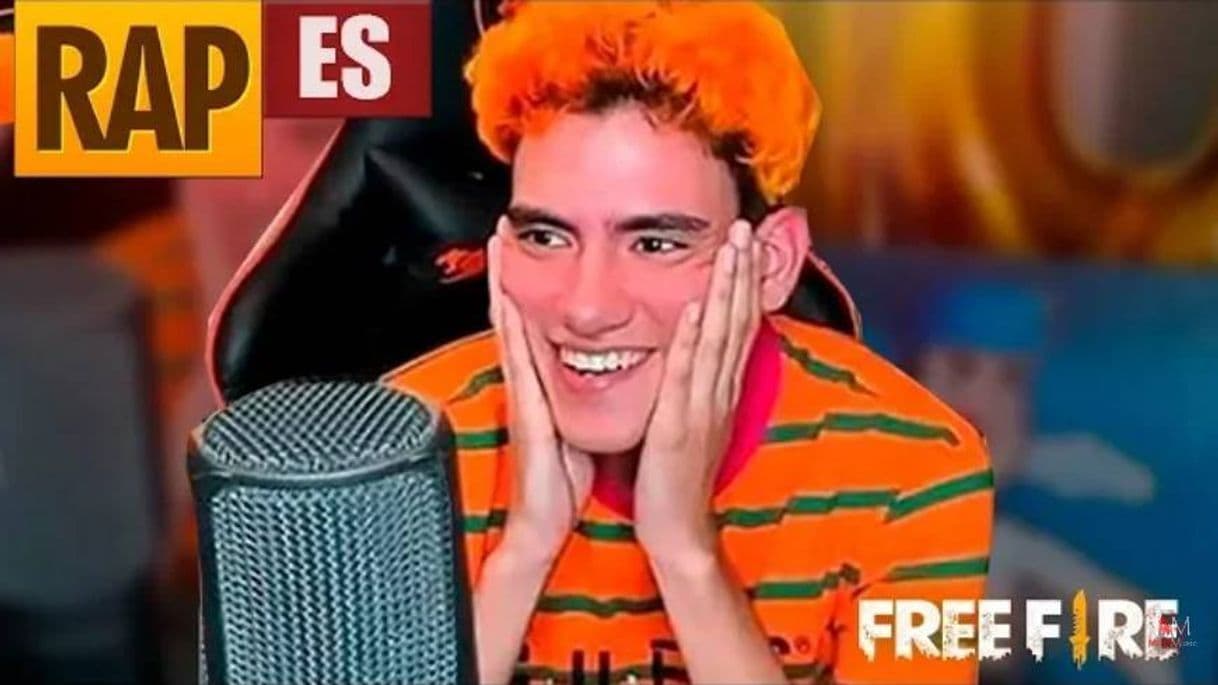 Music RAP DE THEDONATO (ESPECIAL 10 MILLONES) | 2019 - YouTube