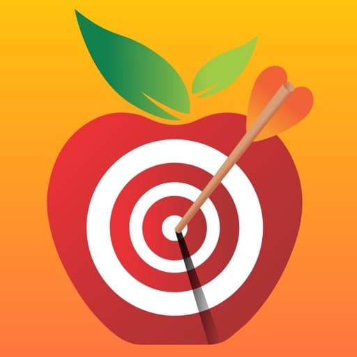 App Cron-o-Meter Nutrition Tracker