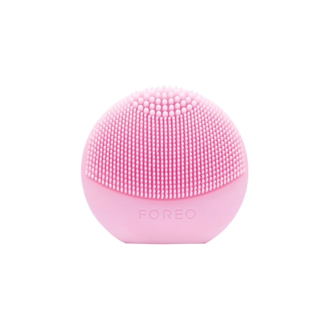 Producto Foreo