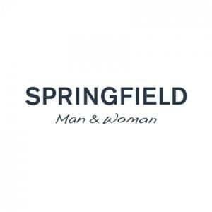 App Springfield 