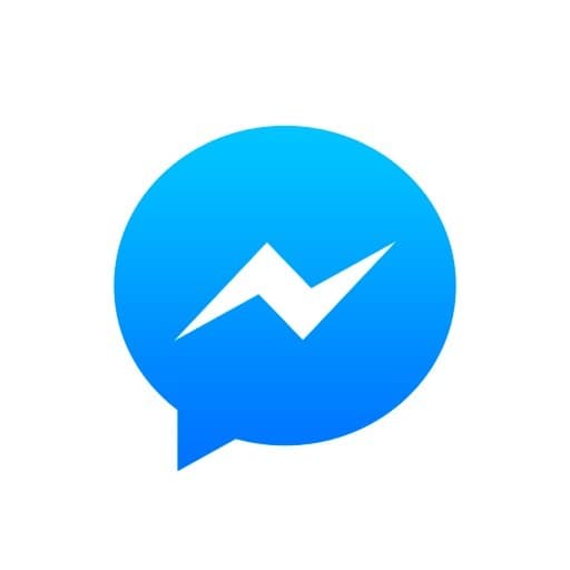 App Messenger 