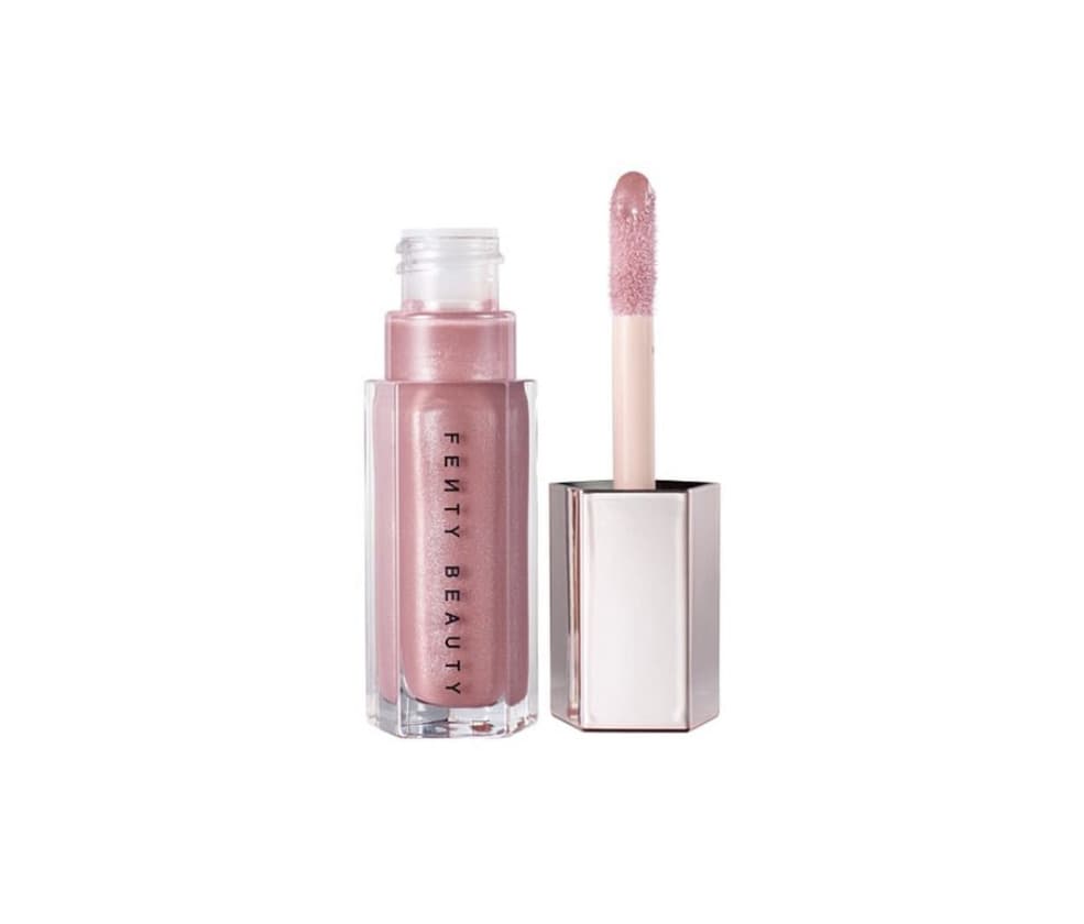 Producto Gloss Bomb Universal Lip Luminizer “Fu$$y”