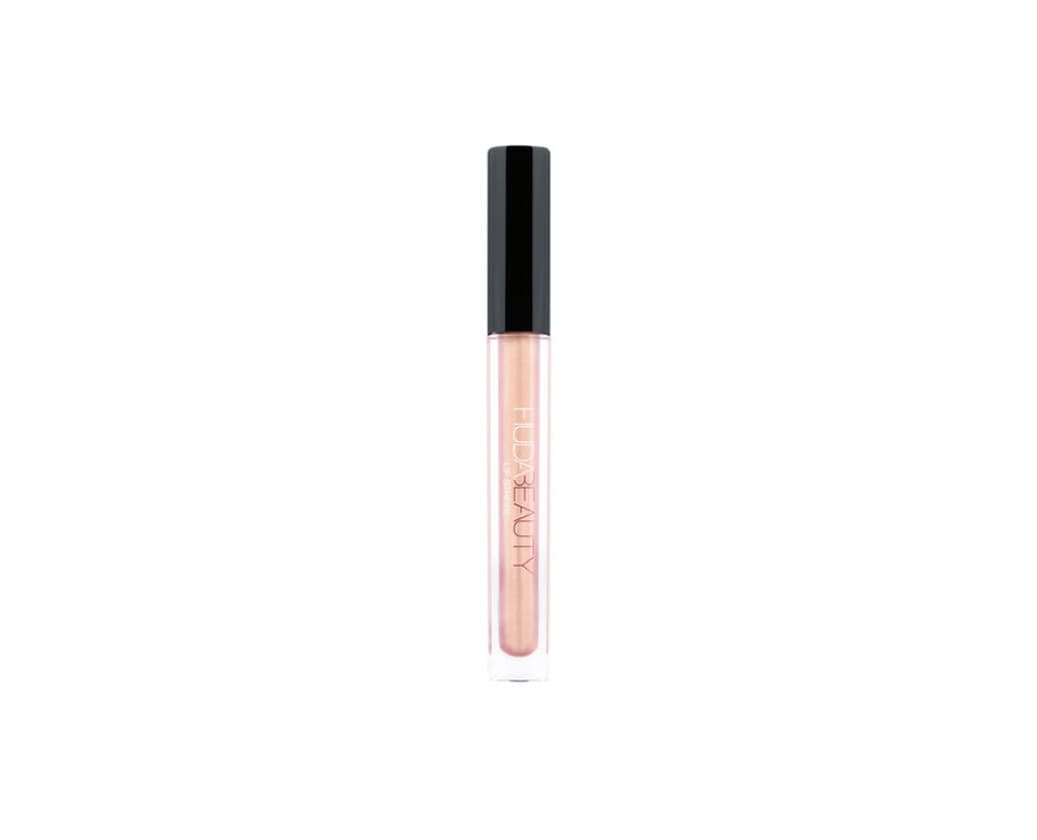 Producto Lip Strobe “Angelic”