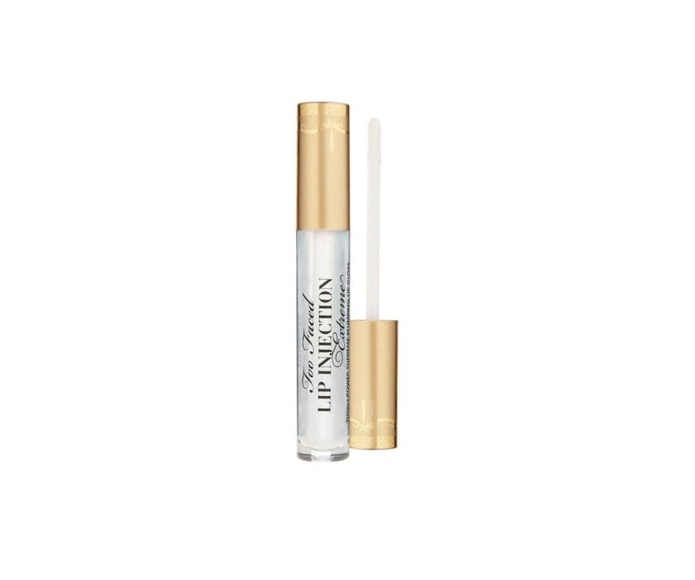 Producto Lip Injection Extrême