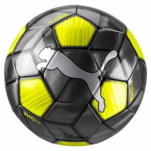 Fitness PUMA One Strap Ball Balón de Fútbol