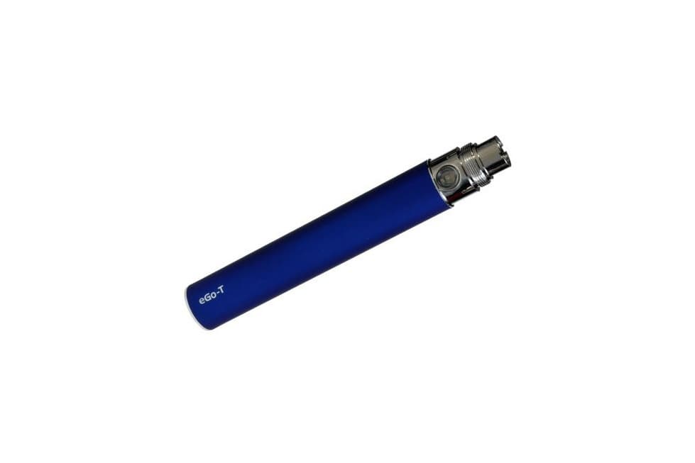 Beauty Ego-t cigarrillo electrónico Batería estándar 1100 mAh