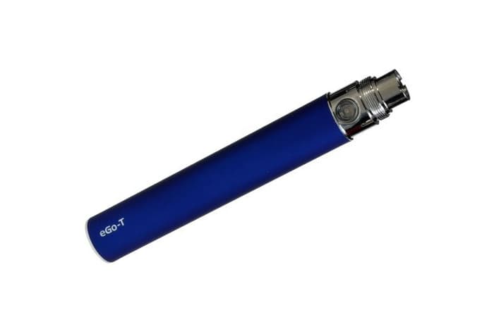 Belleza Ego-t cigarrillo electrónico Batería estándar 1100 mAh