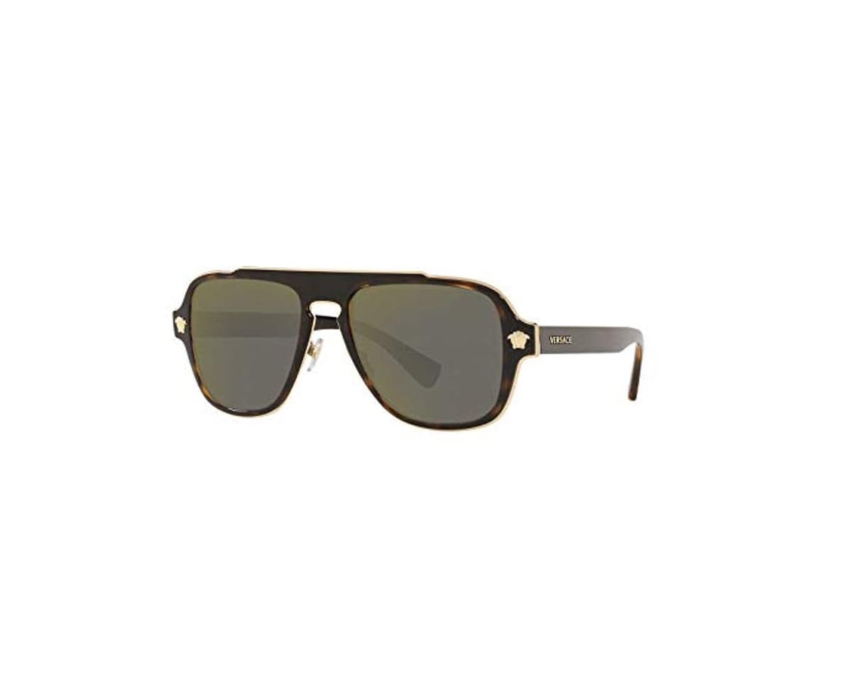 Fashion Versace 0VE2199 Gafas De Sol