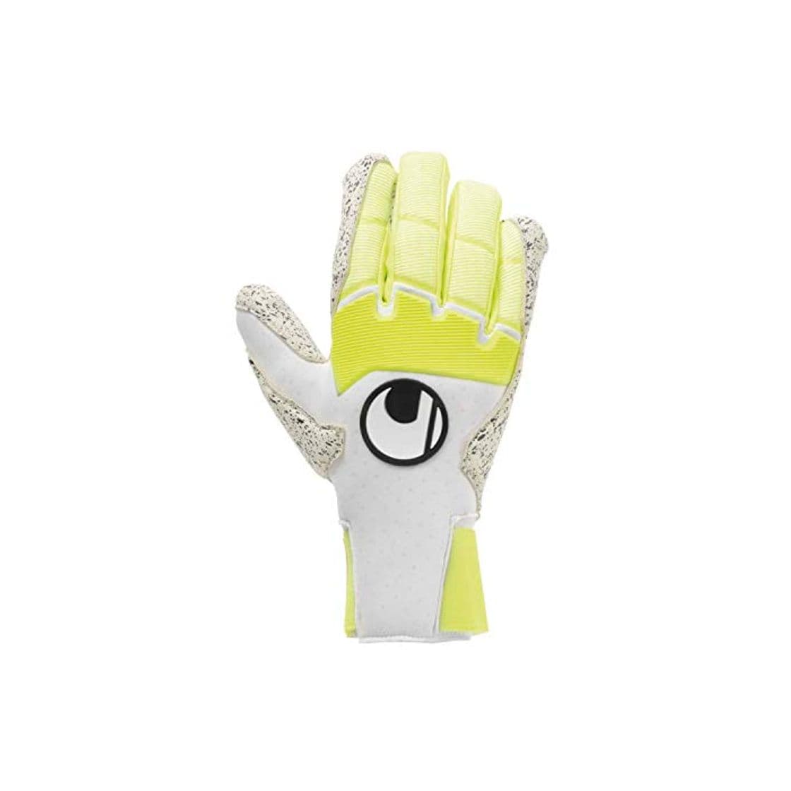 Producto uhlsport Pure Alliance Supergrip