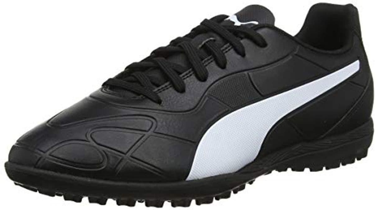 Fashion PUMA Monarch TT