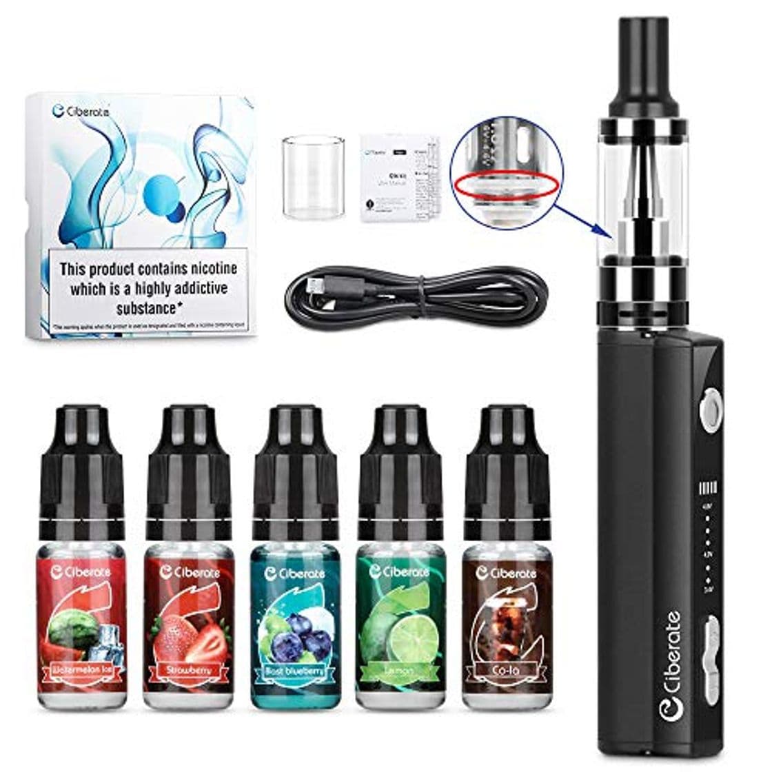 Product Vape