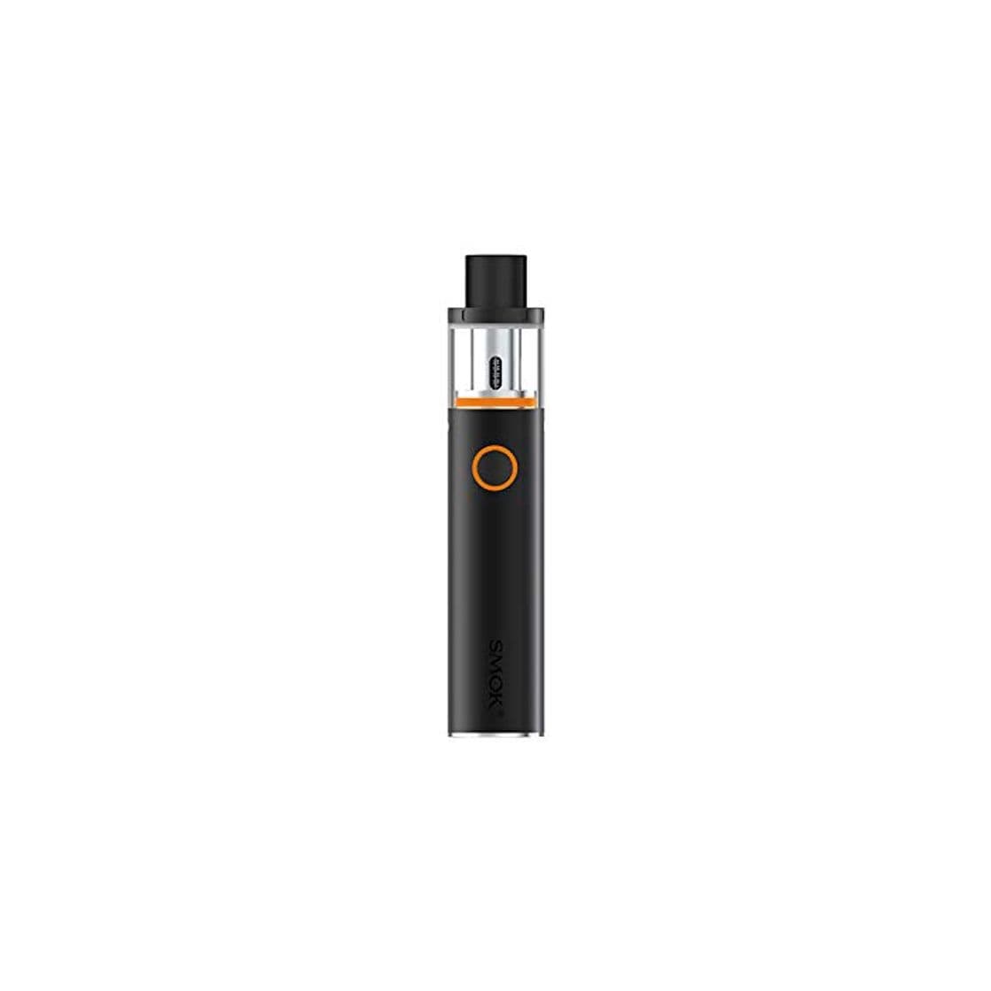 Beauty SMOK Vape Pen 22 Starter Kit 1650mAh Batería de tapa superior Tanque