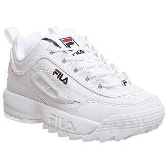 Fashion Zapatillas Fila - Falabella.com