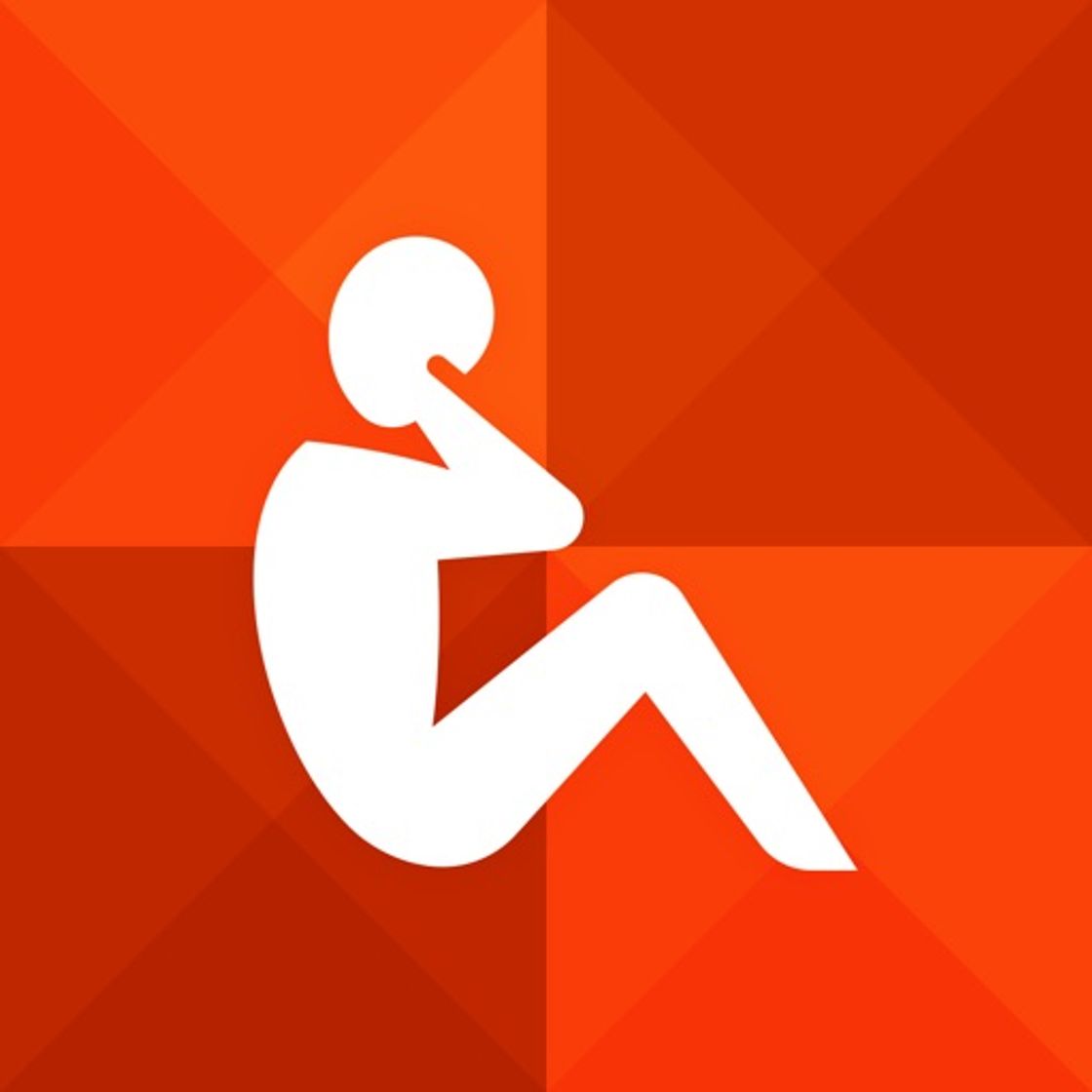 App Instant Abs: Workout Trainer