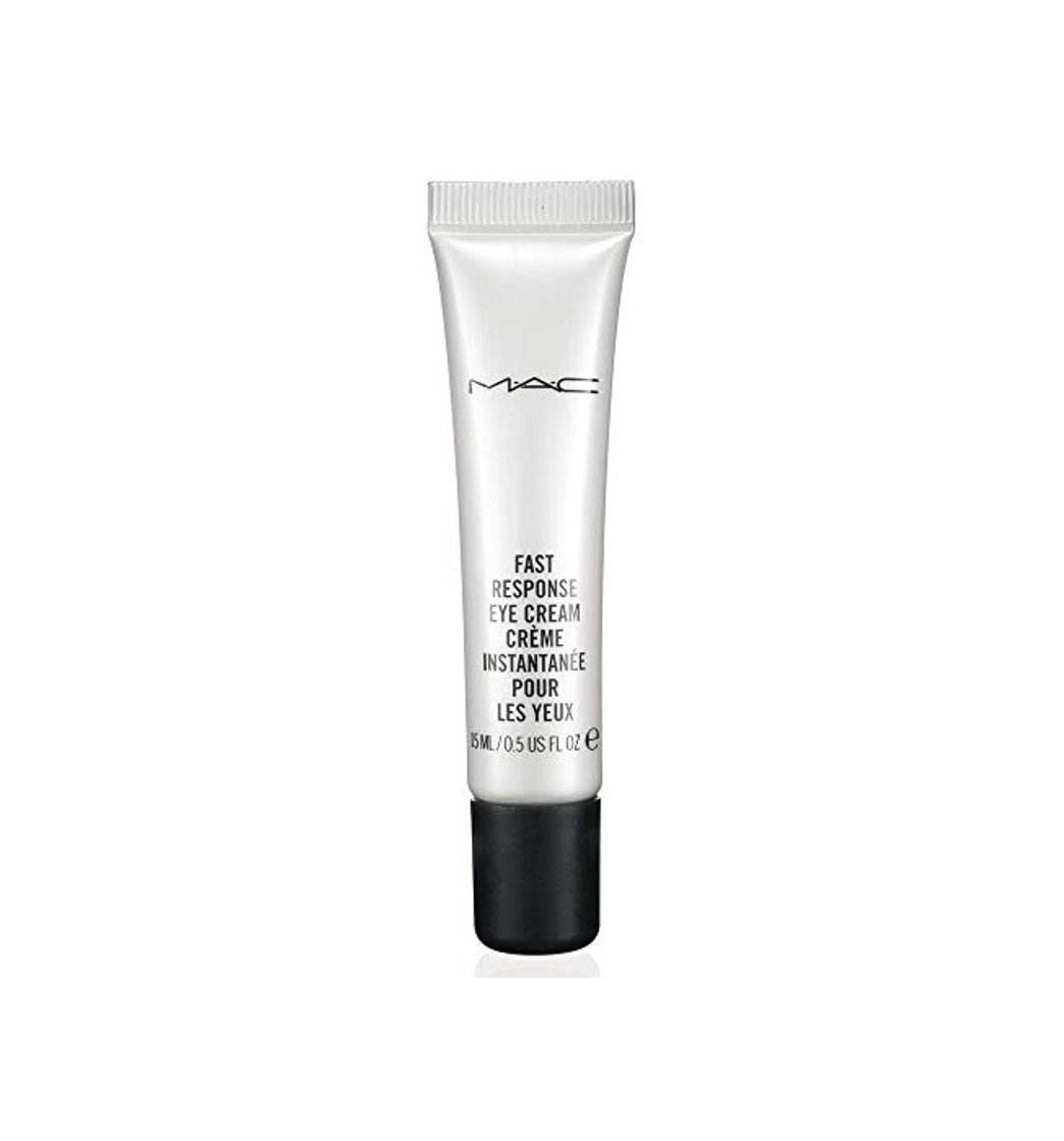 Producto Mac eyes fast response cream