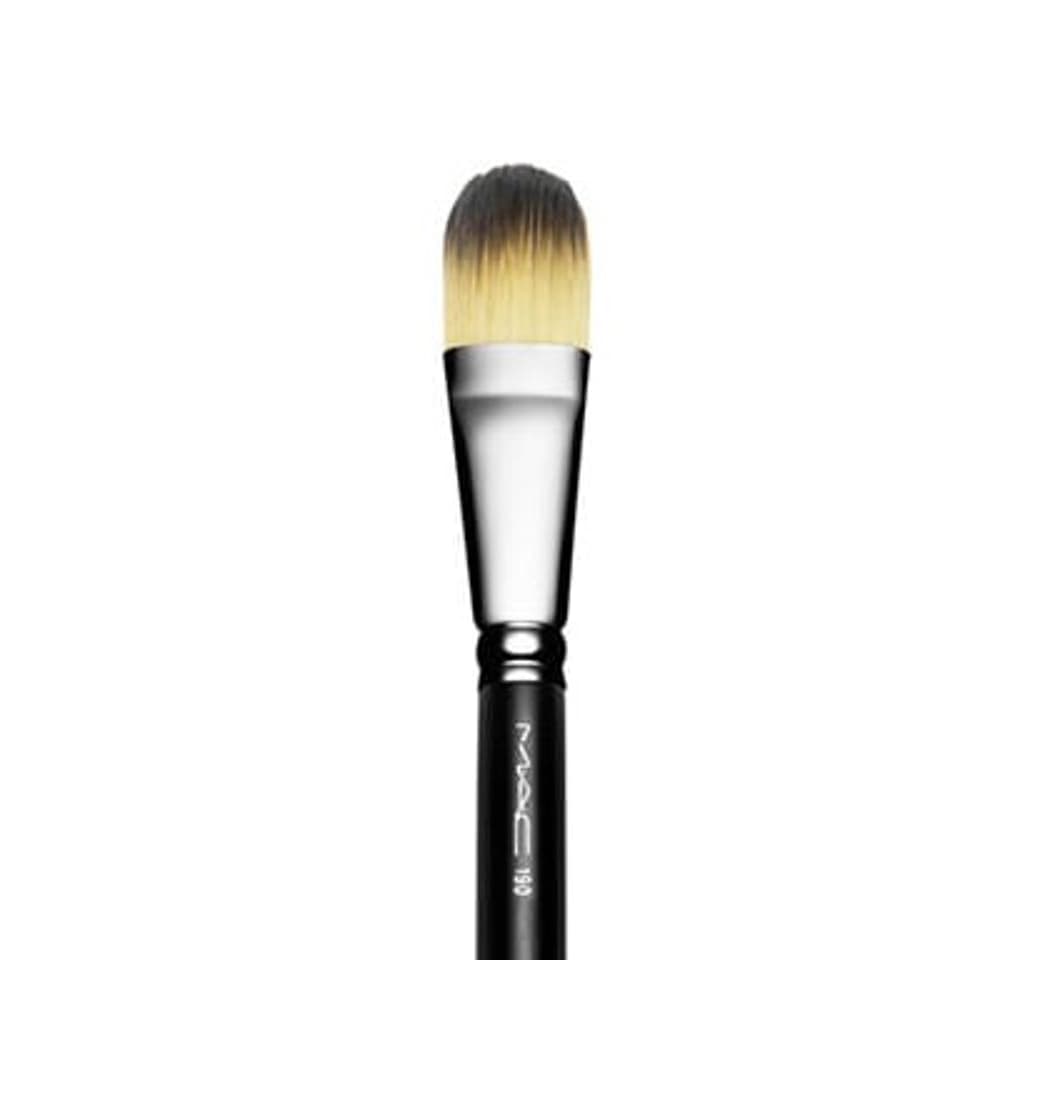 Producto 190 Synthetic Foundation Brush